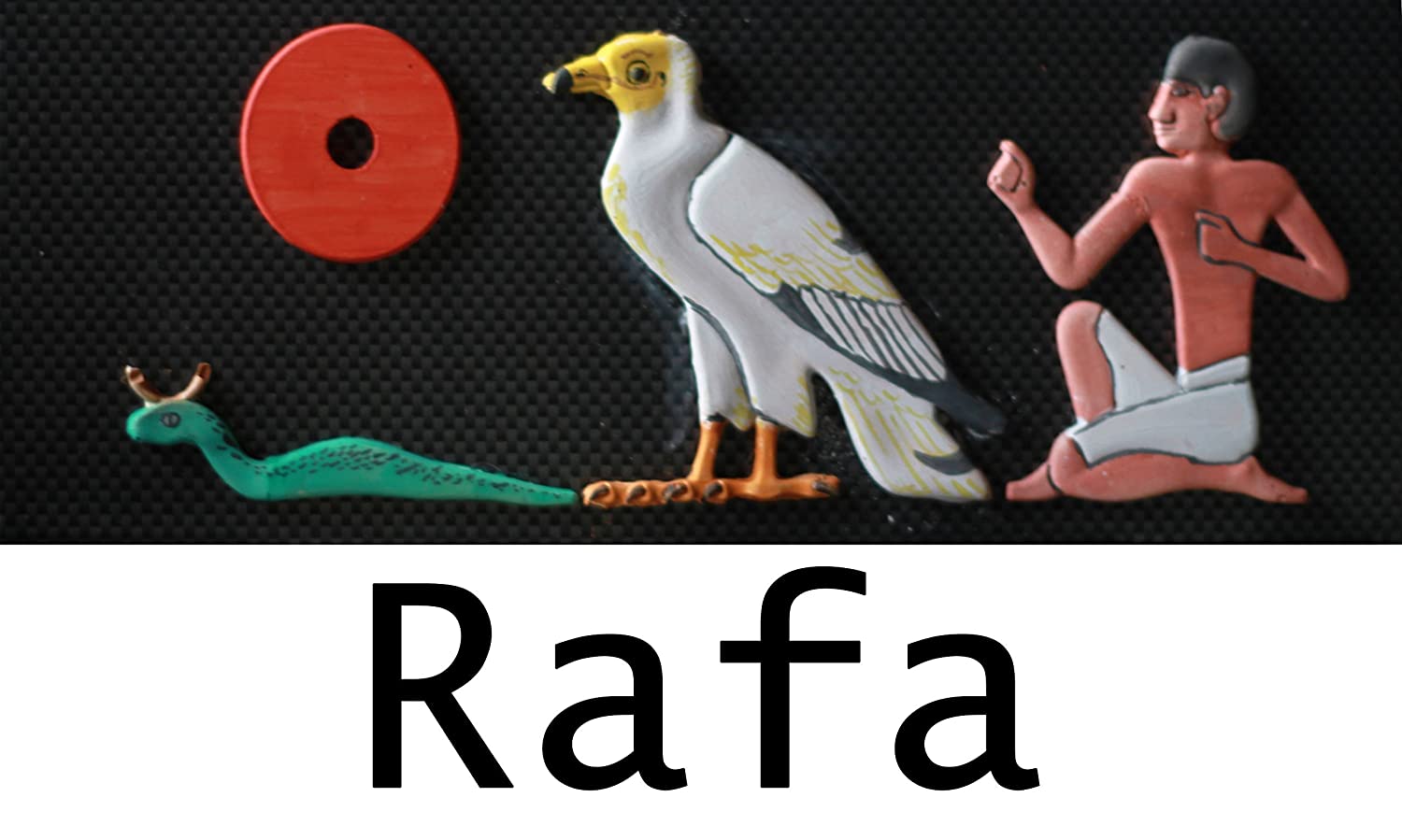 Tu nombre PERSONALIZADO - Imagen 4