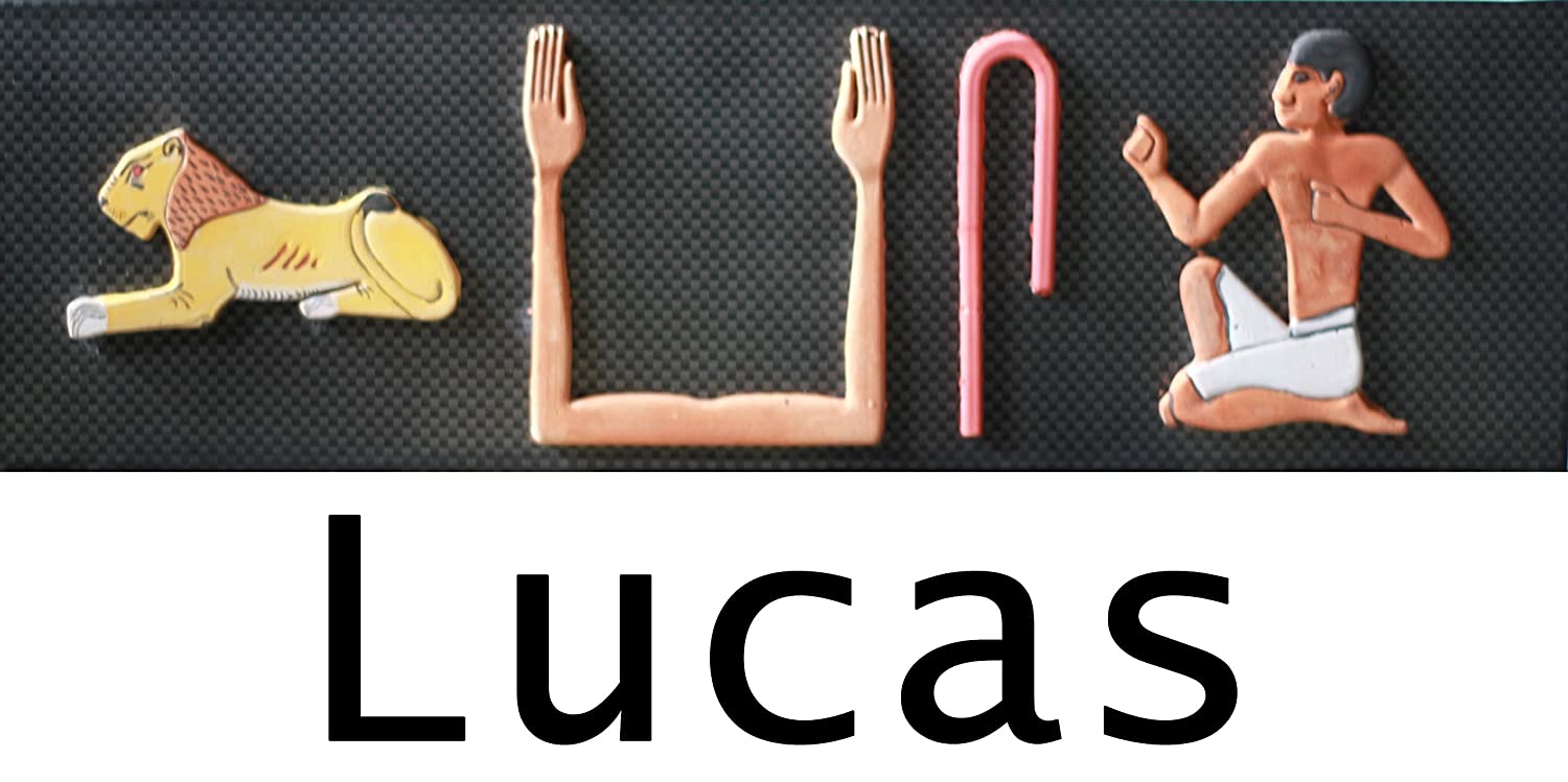 Tu nombre PERSONALIZADO - Imagen 3