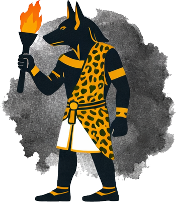 Anubis