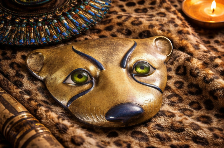leopardo1