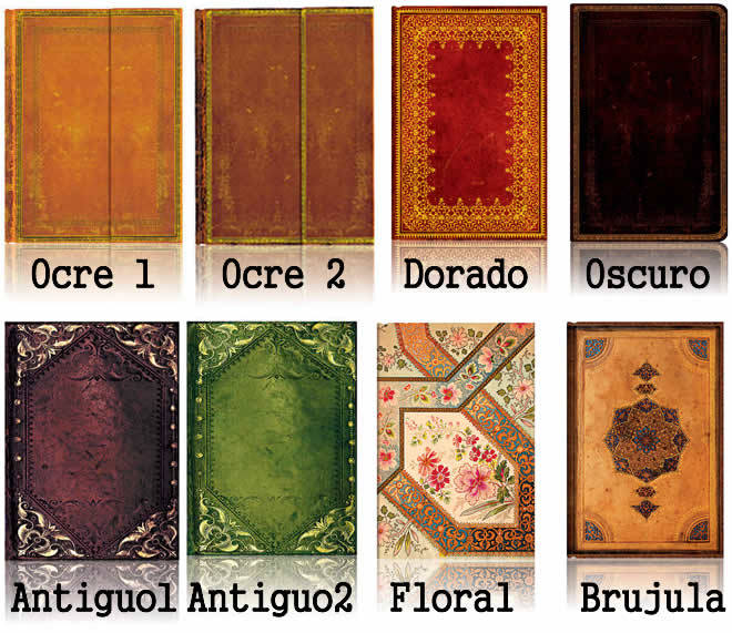 Hebet en Ba (edicion coleccionista) - Èric Kirby - Imagen 10