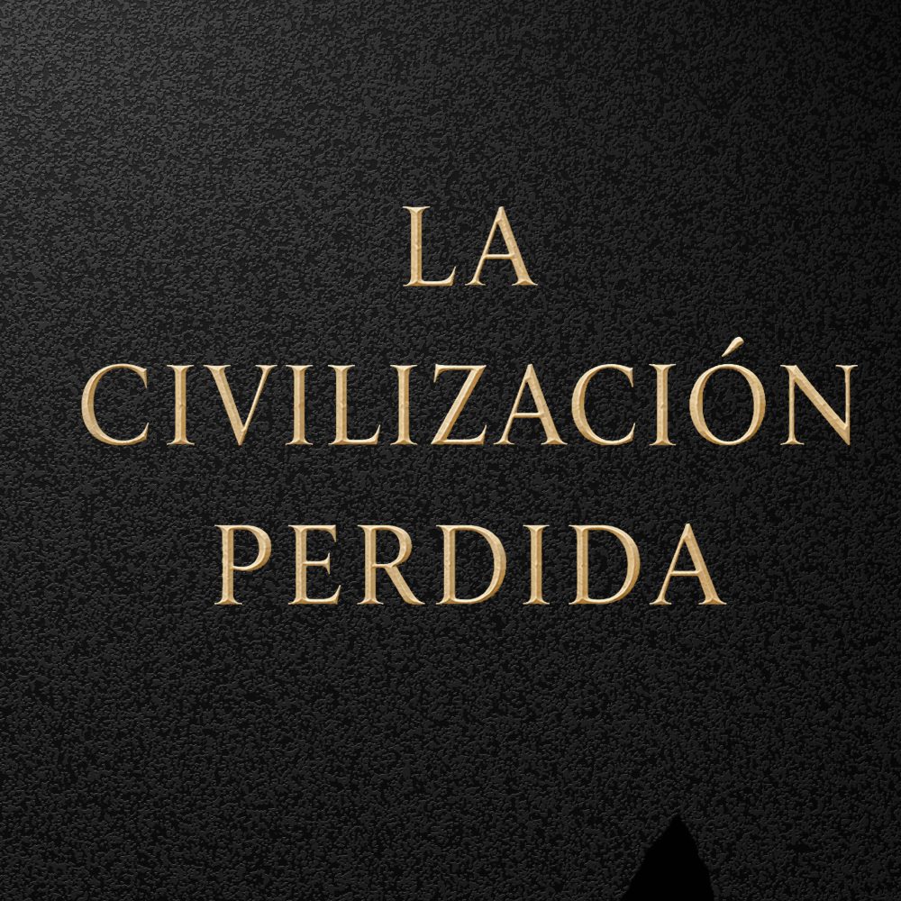portada1