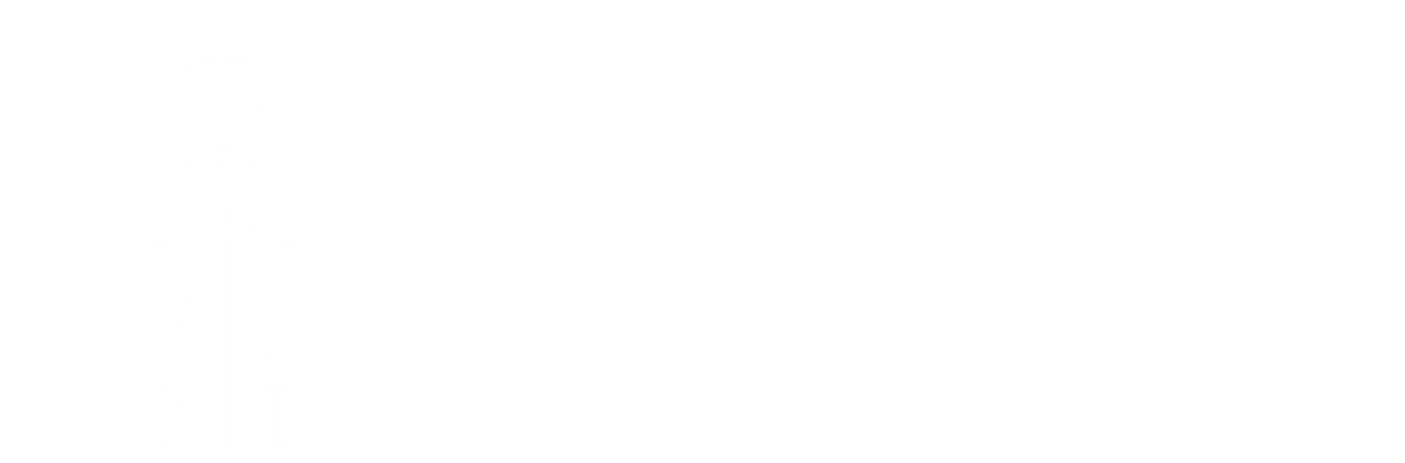 KIRBIAN
